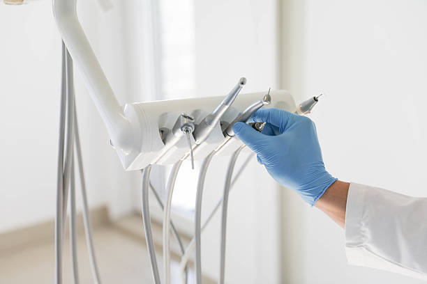 24/7 Emergency Teeth Cleaning And Checkup experts in Tyler Run, PA