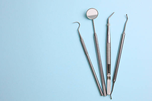 Top rated local Dental specialists in Tyler Run, PA